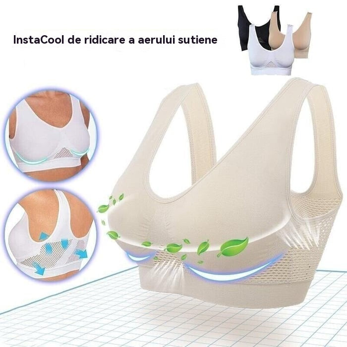 đ„°ăBalenĂ 4 kusĆŻăProdyĆĄnĂĄ a stylovĂĄ podprsenka velkĂ© velikosti â€ïžă40-120 kgă