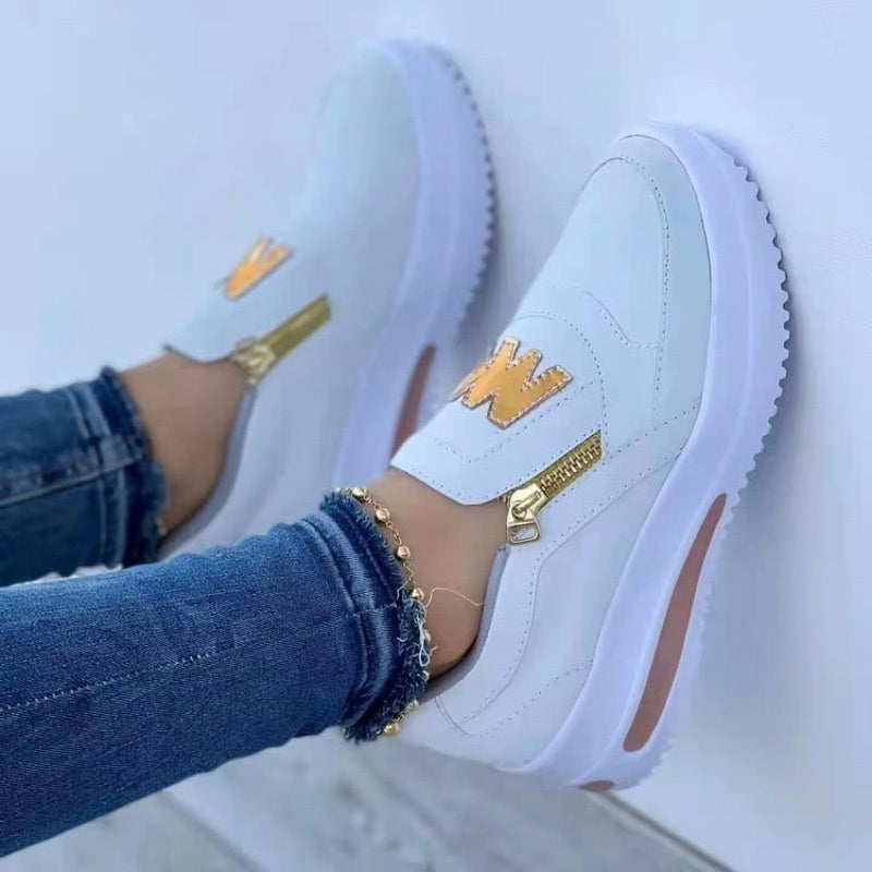 ✨💐 2026 Buty sportowe damskie – modne, wygodne, na każdy dzień