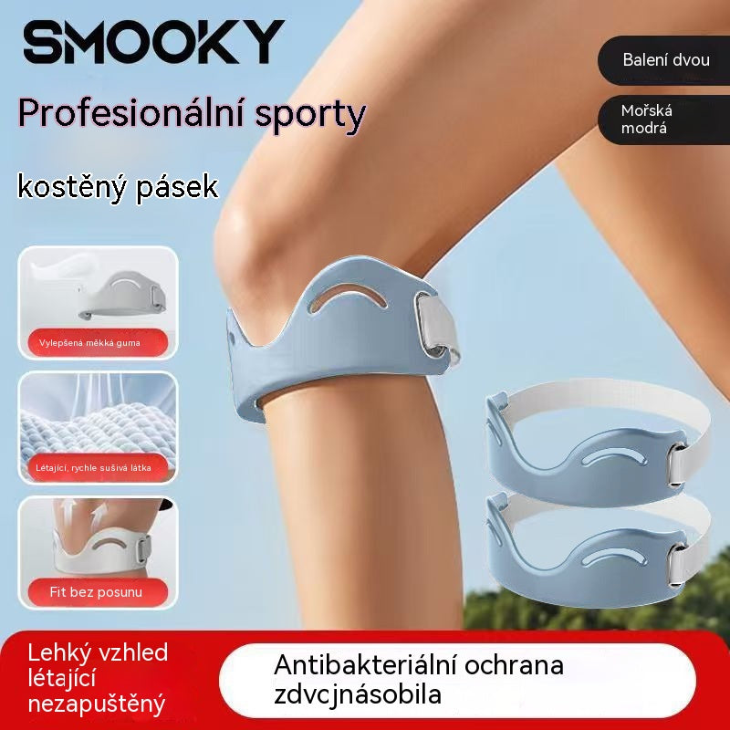 🩺Kup jeden, drugi gratis - Sportowa orteza na kolano👉 Twoje kolana potrzebują odpoczynku. Ta orteza na kolano im go zapewni.