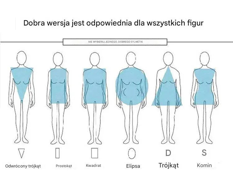 💥 Kup jeden, drugi gratis! 🔥 [S-5XL] Legginsy ocieplane z wełny, wysoki stan, duży rozmiar, wysoka elastyczność – niezbędne na jesień/zimę 2026