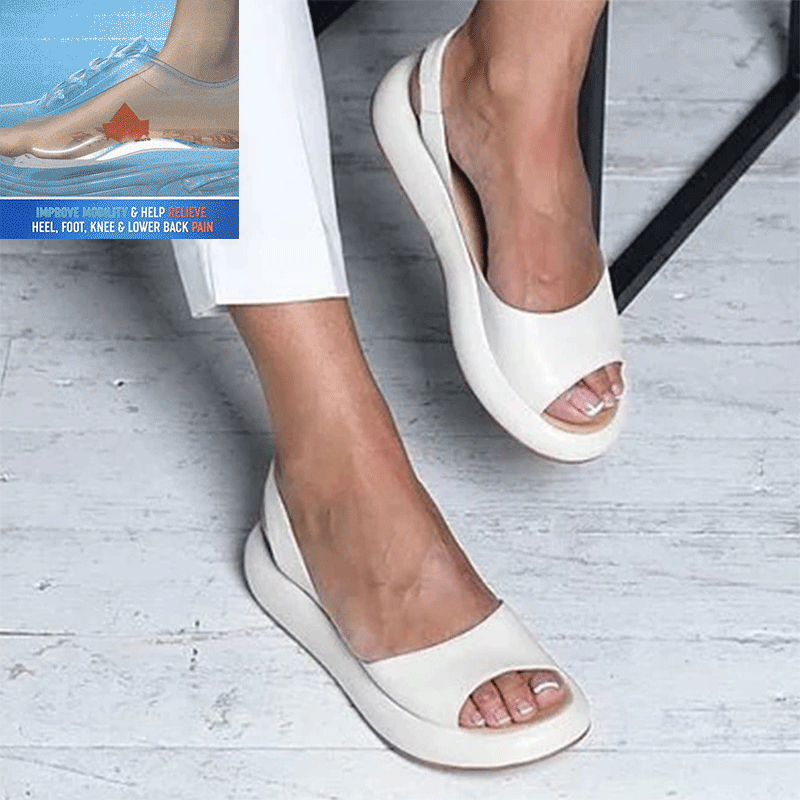 🔥【Tallas 35-43】Sandalias de plataforma para mujer de moda 2026