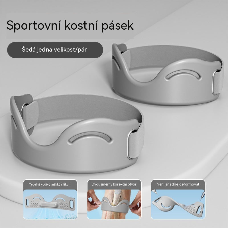🩺Kup jeden, drugi gratis - Sportowa orteza na kolano👉 Twoje kolana potrzebują odpoczynku. Ta orteza na kolano im go zapewni.