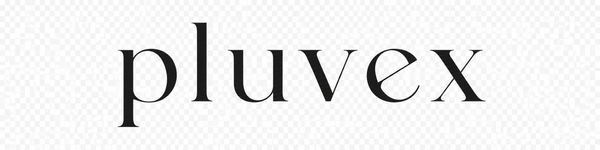 PLUVEX