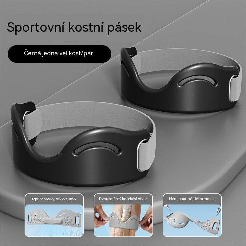 🩺Kup jeden, drugi gratis - Sportowa orteza na kolano👉 Twoje kolana potrzebują odpoczynku. Ta orteza na kolano im go zapewni.