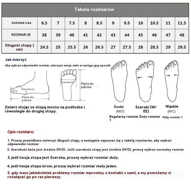 Oferta specjalna na koniec miesiąca【38-48】👞Nowe męskie buty siatkowe na lato ✅Duże rozmiary ✅Prawdziwa skóra bydlęca ✅Odporne na pot i nieprzyjemny zapach ✅Oddychające i wygodne